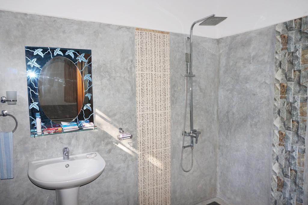 Liana Private Villa Near Tangalle Beach Kültér fotó